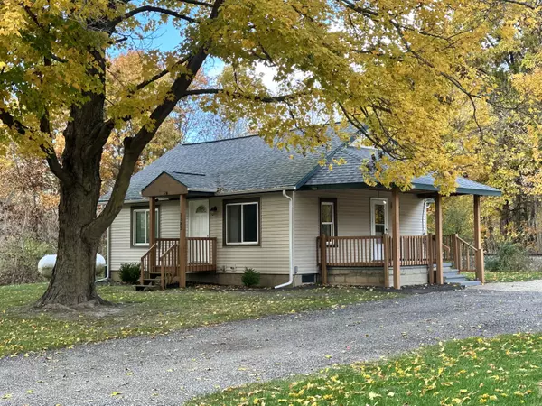 Plainwell, MI 49080,1183 Miller Road