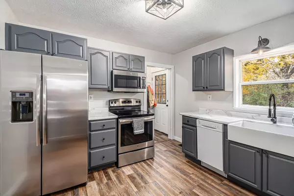 Plainwell, MI 49080,1183 Miller Road