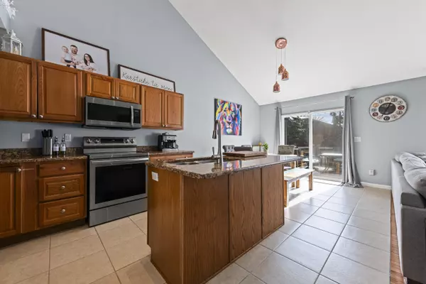 Warren, MI 48091,3836 Lesia Drive