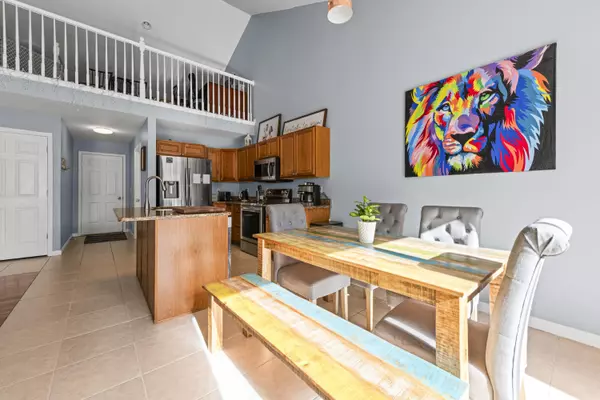 Warren, MI 48091,3836 Lesia Drive