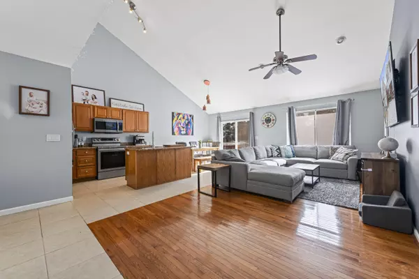 Warren, MI 48091,3836 Lesia Drive