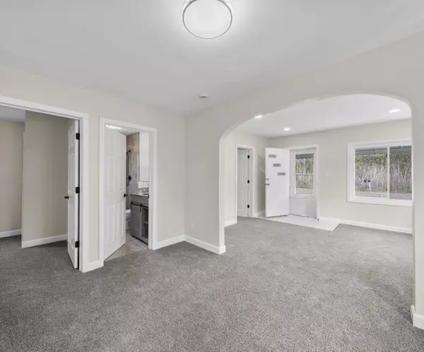 Belleville, MI 48111,24108 Martinsville Road