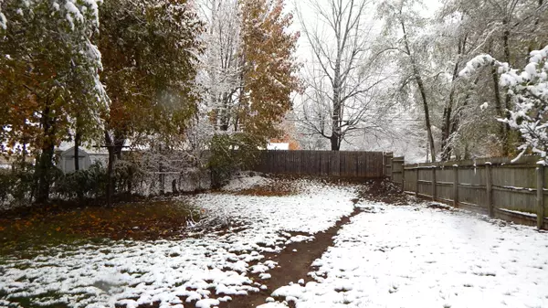 Battle Creek, MI 49017,155 Derby Road