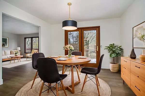 Galesburg, MI 49053,9670 Treetop Drive