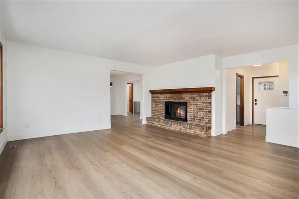 Galesburg, MI 49053,9670 Treetop Drive