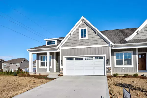 Holland, MI 49424,11913 Smithfield Drive