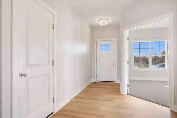 Holland, MI 49424,11913 Smithfield Drive