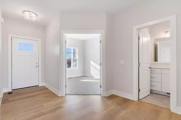 Holland, MI 49424,11913 Smithfield Drive