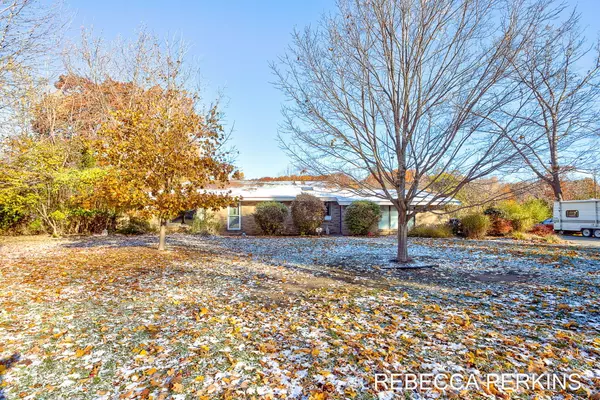 14705 Valley View Avenue, Holland, MI 49424