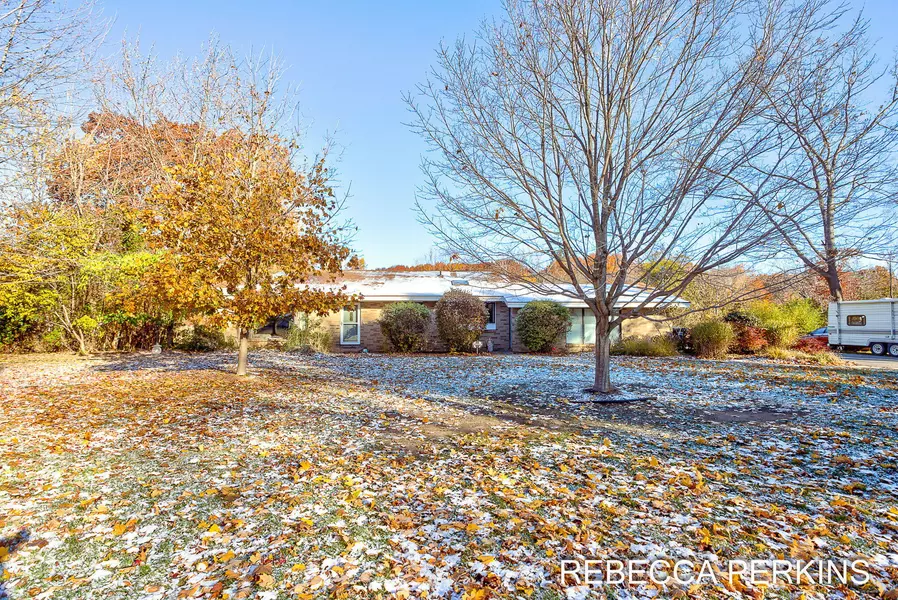 14705 Valley View Avenue, Holland, MI 49424