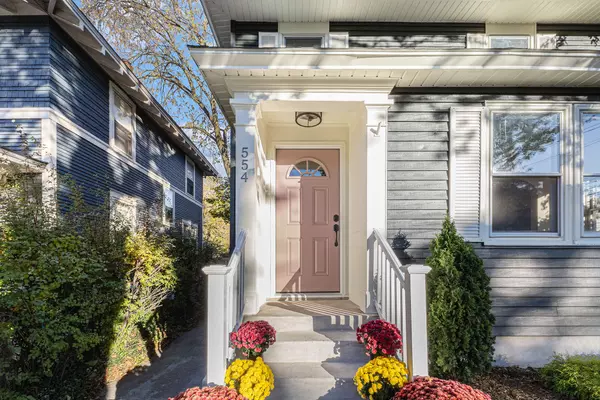 Grand Rapids, MI 49506,554 Ethel SE Avenue