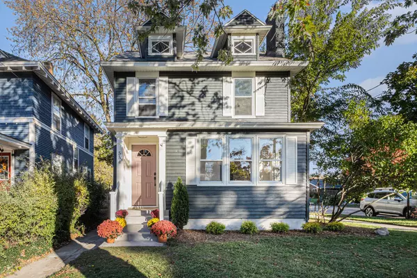 Grand Rapids, MI 49506,554 Ethel SE Avenue