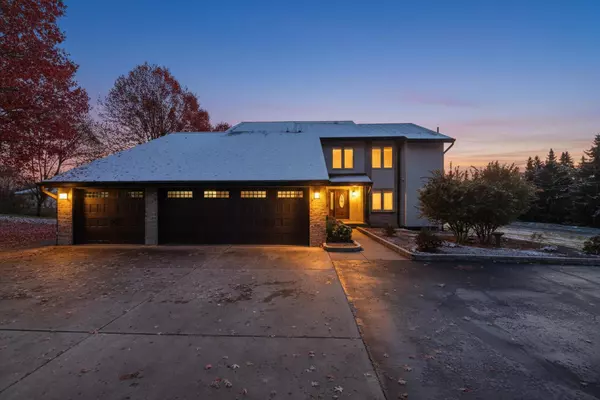 Brighton, MI 48114,11011 Kurtiss Drive