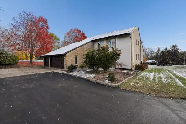 Brighton, MI 48114,11011 Kurtiss Drive