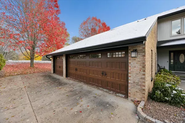 Brighton, MI 48114,11011 Kurtiss Drive