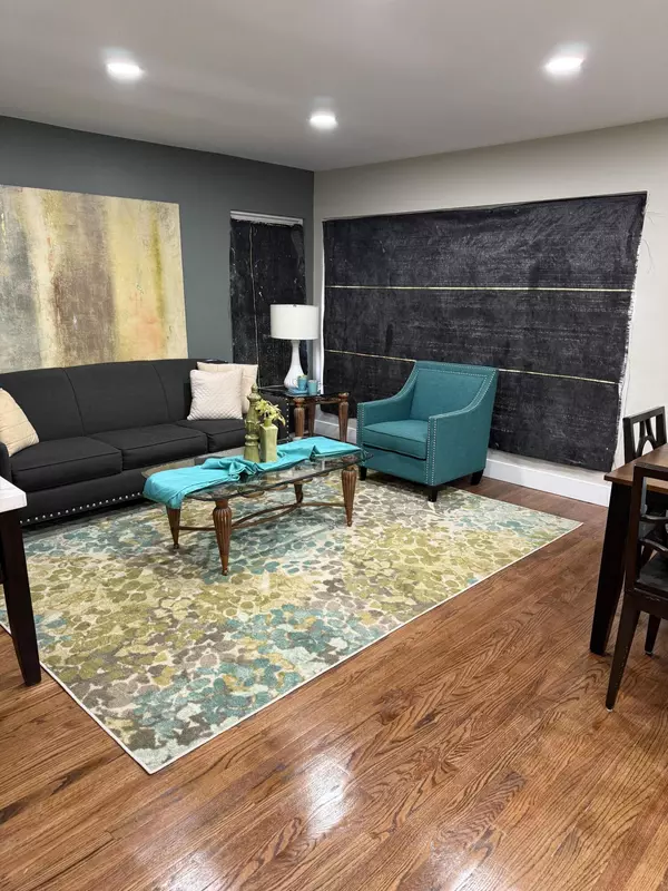 Detroit, MI 48235,16540 Marlowe Street