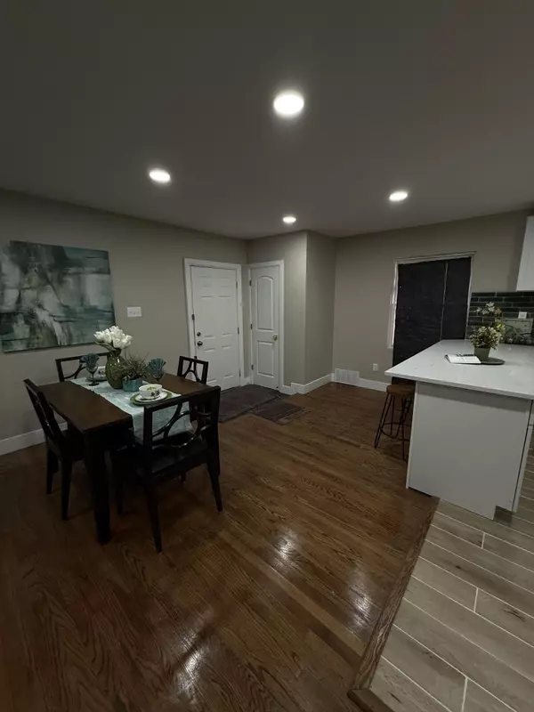 Detroit, MI 48235,16540 Marlowe Street