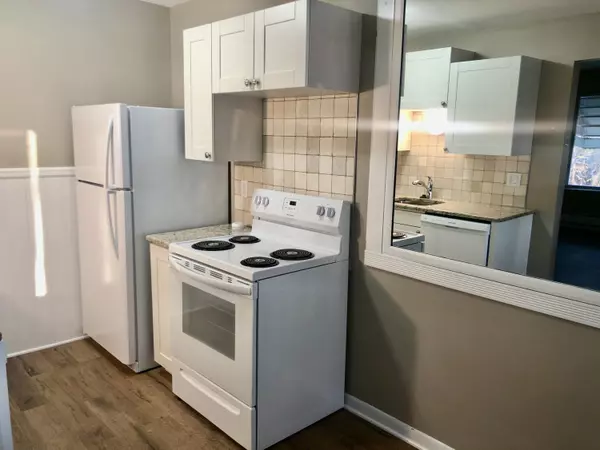 Detroit, MI 48219,17161 Redford Street #108