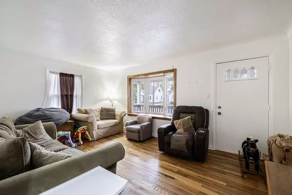 Flint, MI 48507,631 Campbell Street