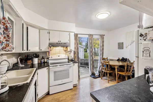 Flint, MI 48507,631 Campbell Street