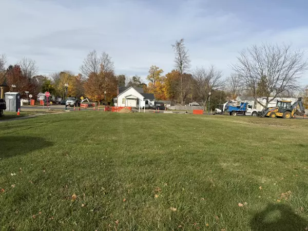 Bangor, MI 49013,417 W Monroe Street