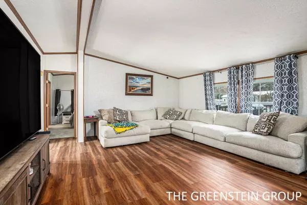 Allegan, MI 49010,1585 Richards Drive