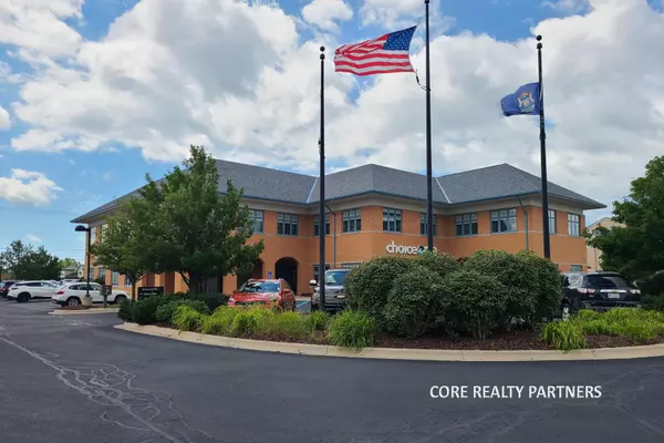 5797 Harvey Street #2D, Muskegon, MI 49444