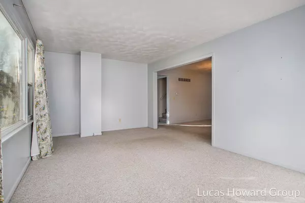 Richland, MI 49083,8639 N 27th Street