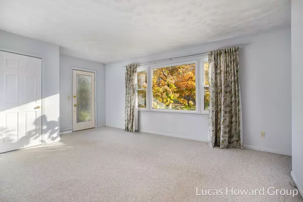 Richland, MI 49083,8639 N 27th Street