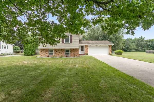 Edwardsburg, MI 49112,25056 Cherry Street