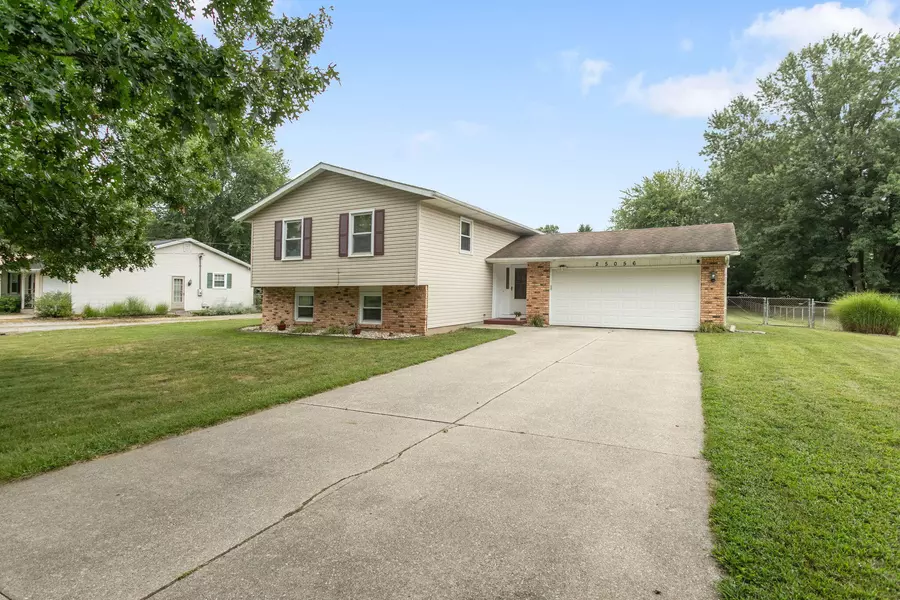 25056 Cherry Street, Edwardsburg, MI 49112