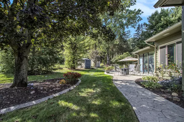 Kalamazoo, MI 49048,1505 Spruce Brook Road