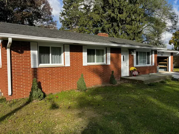 Berrien Springs, MI 49103,9030 Maplewood Drive