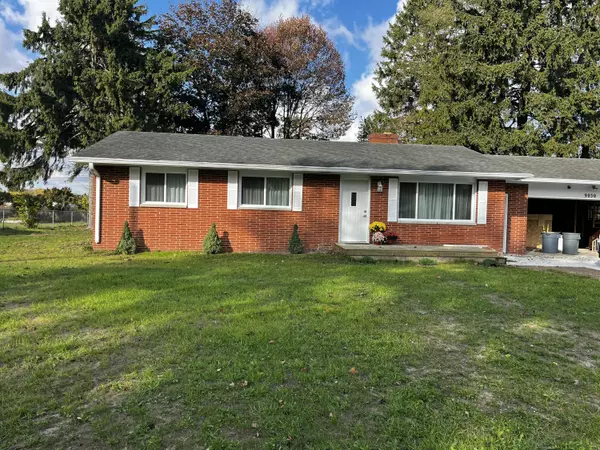 Berrien Springs, MI 49103,9030 Maplewood Drive