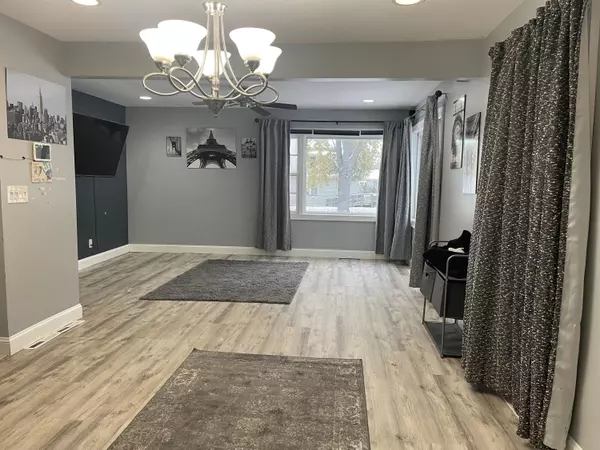 Muskegon, MI 49441,950 Young Avenue