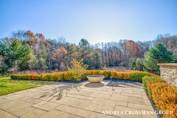 Saugatuck, MI 49453,3349 Palmer Drive