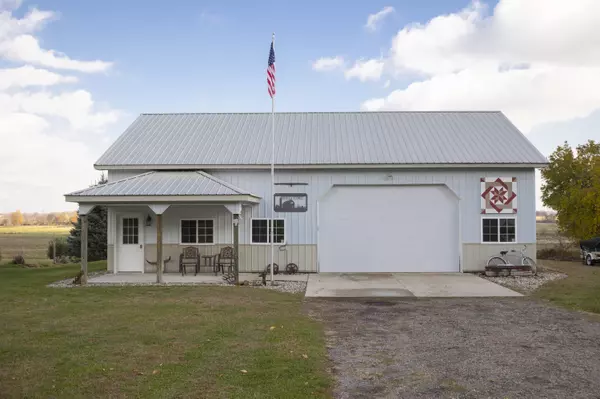 Vicksburg, MI 49097,16029 S 33rd Street