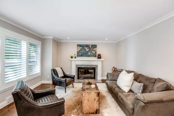 Birmingham, MI 48009,1265 S Bates Street