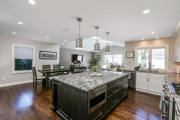 Birmingham, MI 48009,1265 S Bates Street