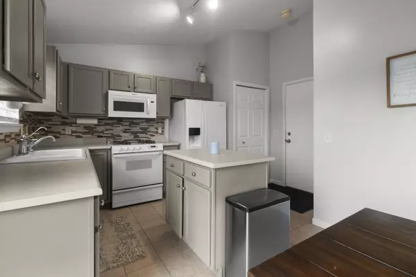 Kalamazoo, MI 49004,2830 Arctic Avenue