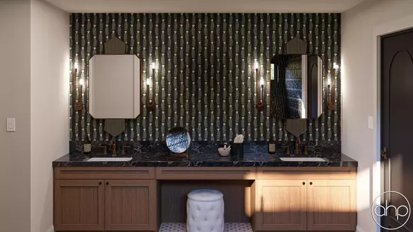 Ann Arbor, MI 48103,2108 Newport Road