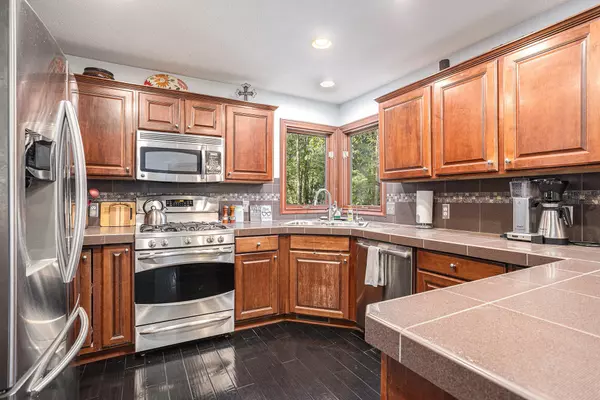 Portage, MI 49002,9744 Chambray Street