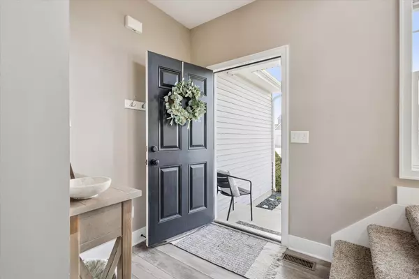 Zeeland, MI 49464,7085 Koper Circle