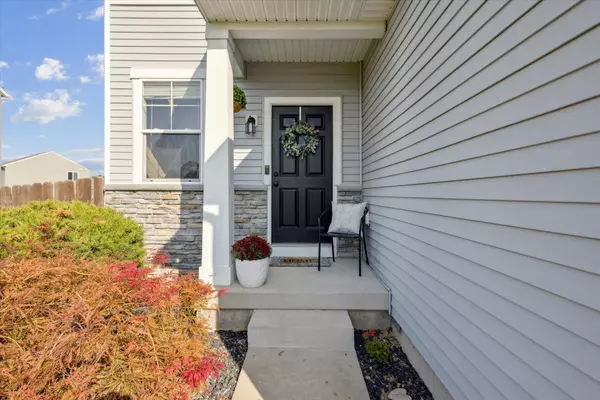 Zeeland, MI 49464,7085 Koper Circle