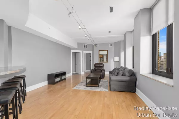 Grand Rapids, MI 49503,60 Monroe Center NW Street #Suite 7D