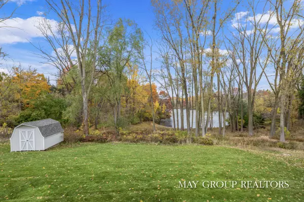 Grand Rapids, MI 49505,2151 Chelsea NE Road