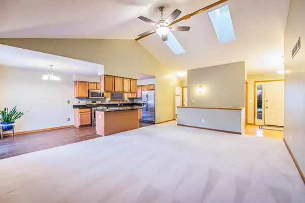 Dexter, MI 48130,514 Coventry Circle