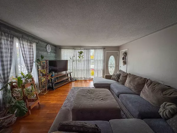 Muskegon, MI 49441,2074 W Sherman Boulevard