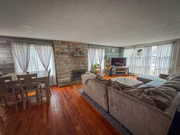 Muskegon, MI 49441,2074 W Sherman Boulevard