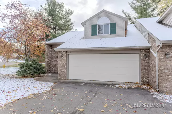 Hudsonville, MI 49426,1270 Gleneagle Trail